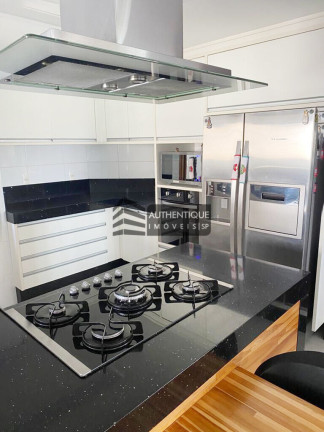 Imagem Apartamento com 3 Quartos à Venda, 212 m² em Centro - São Bernardo Do Campo Imagem Apartamento com 3 Quartos à Venda, 212 m² em Centro - São Bernardo Do Campo