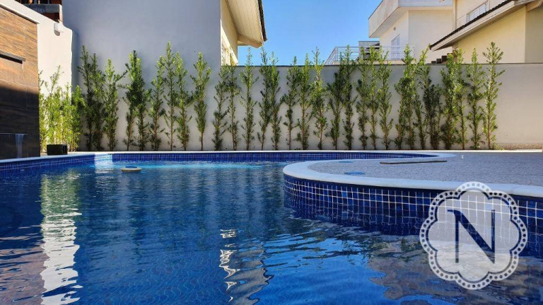 Imagem Sobrado com 3 Quartos à Venda, 200 m² em Santa Júlia - Itanhaém Imagem Sobrado com 3 Quartos à Venda, 200 m² em Santa Júlia - Itanhaém