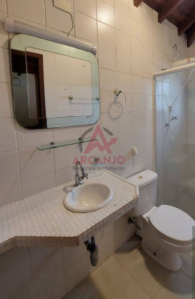 Imagem Casa com 3 Quartos à Venda, 260 m² em Picinguaba - Ubatuba Imagem Casa com 3 Quartos à Venda, 260 m² em Picinguaba - Ubatuba