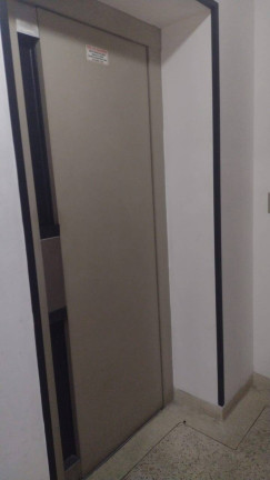 Imagem Apartamento com 3 Quartos à Venda, em Baeta Neves - São Bernardo Do Campo Imagem Apartamento com 3 Quartos à Venda, em Baeta Neves - São Bernardo Do Campo