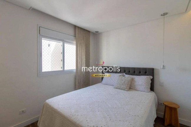 Imagem Apartamento com 3 Quartos à Venda, 94 m² em Jardim Zaira - Guarulhos Imagem Apartamento com 3 Quartos à Venda, 94 m² em Jardim Zaira - Guarulhos