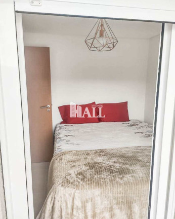 Imagem Apartamento com 2 Quartos à Venda, 69 m² em Jardim Virgínia - Guarujá Imagem Apartamento com 2 Quartos à Venda, 69 m² em Jardim Virgínia - Guarujá