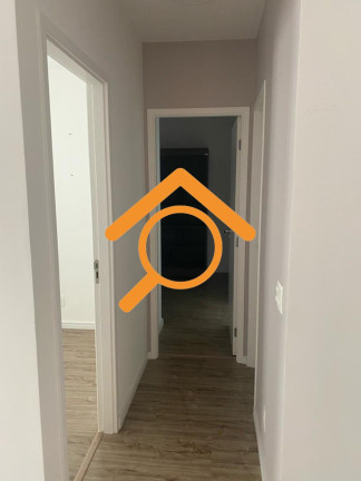 Imagem Imóvel com 2 Quartos à Venda, 65 m² em Jardim Marajoara - São Paulo Imagem Imóvel com 2 Quartos à Venda, 65 m² em Jardim Marajoara - São Paulo