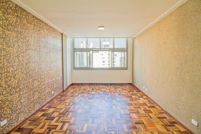 Imagem Apartamento com 2 Quartos à Venda, 90 m² em Jardim Paulista - São Paulo Imagem Apartamento com 2 Quartos à Venda, 90 m² em Jardim Paulista - São Paulo