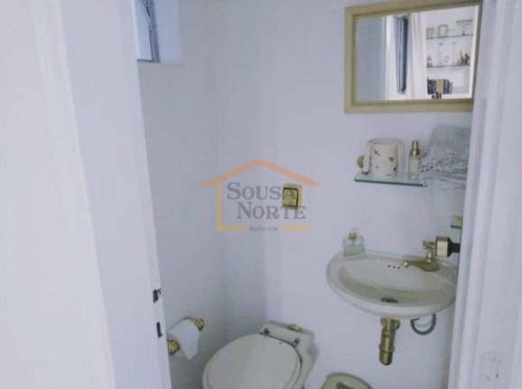 Imagem Apartamento com 4 Quartos à Venda, 140 m² em Santa Cecília - São Paulo Imagem Apartamento com 4 Quartos à Venda, 140 m² em Santa Cecília - São Paulo