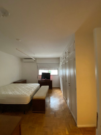 Imagem Imóvel com 3 Quartos para Alugar, 240 m² em Jardim Paulista - São Paulo