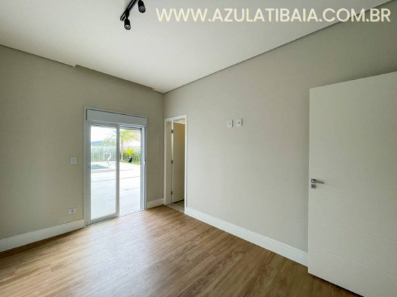 Imagem Casa com 4 Quartos à Venda, 314 m² em Condomínio Residencial Shamballa Iii - Atibaia