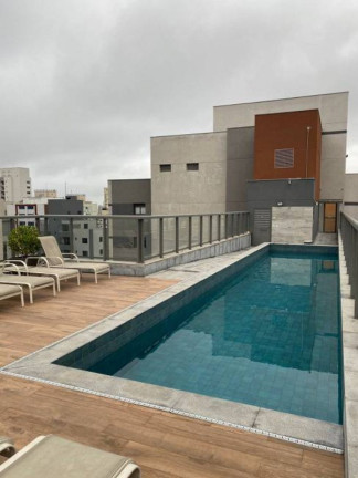 Imagem Imóvel com 1 Quarto à Venda, 34 m² em Jardim Paulista - São Paulo Imagem Imóvel com 1 Quarto à Venda, 34 m² em Jardim Paulista - São Paulo