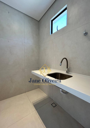 Imagem Casa à Venda, 203 m² em Bayeux - João Pessoa Imagem Casa à Venda, 203 m² em Bayeux - João Pessoa
