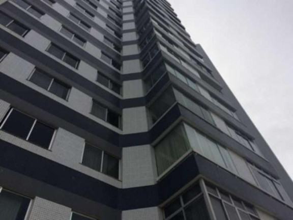 Imagem Apartamento com 4 Quartos à Venda, 140 m² em Itaigara - Salvador