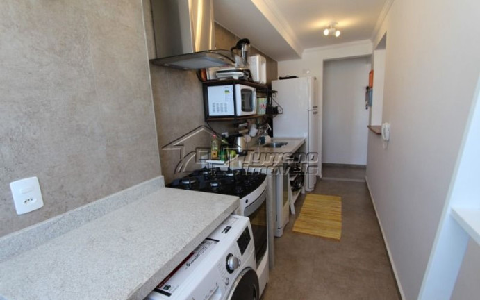 Imagem Apartamento com 3 Quartos à Venda, 110 m² em Parque Industrial - São José Dos Campos Imagem Apartamento com 3 Quartos à Venda, 110 m² em Parque Industrial - São José Dos Campos
