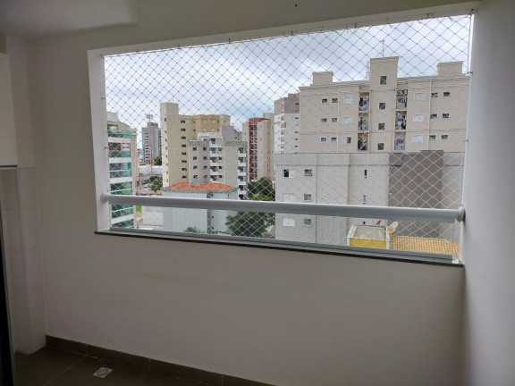 Imagem Imóvel com 2 Quartos à Venda, 53 m² em Parque Campolim - Sorocaba Imagem Imóvel com 2 Quartos à Venda, 53 m² em Parque Campolim - Sorocaba