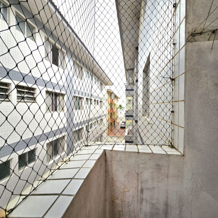 Imagem Kitnet com 1 Quarto à Venda, 60 m² em Tupi - Praia Grande Imagem Kitnet com 1 Quarto à Venda, 60 m² em Tupi - Praia Grande