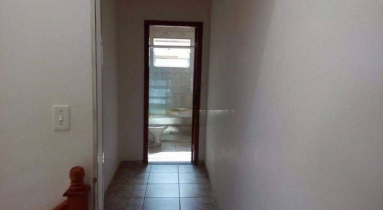 Imagem Sobrado com 2 Quartos à Venda, 100 m² em Cibratel Ii - Itanhaém Imagem Sobrado com 2 Quartos à Venda, 100 m² em Cibratel Ii - Itanhaém