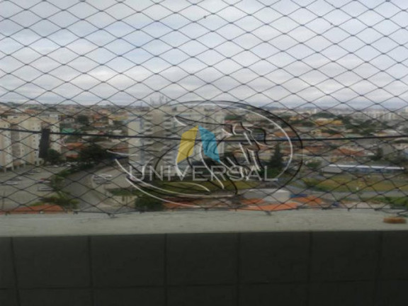 Imagem Apartamento com 3 Quartos à Venda, 72 m² em Vila Matilde - Sao Paulo Imagem Apartamento com 3 Quartos à Venda, 72 m² em Vila Matilde - Sao Paulo