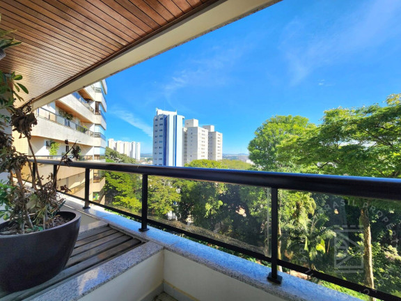 Imagem Casa com 4 Quartos à Venda, 323 m² em Vila Ema - São José Dos Campos Imagem Casa com 4 Quartos à Venda, 323 m² em Vila Ema - São José Dos Campos