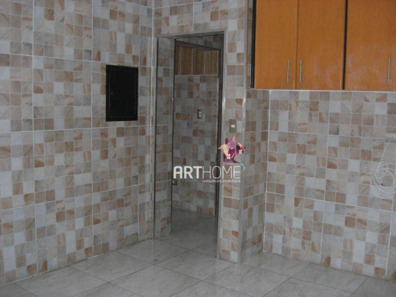 Imagem Casa com 2 Quartos à Venda, 326 m² em Rudge Ramos - São Bernardo Do Campo Imagem Casa com 2 Quartos à Venda, 326 m² em Rudge Ramos - São Bernardo Do Campo