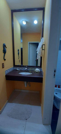 Imagem Casa com 3 Quartos à Venda, 200 m² em Vila Velha - Angra Dos Reis Imagem Casa com 3 Quartos à Venda, 200 m² em Vila Velha - Angra Dos Reis