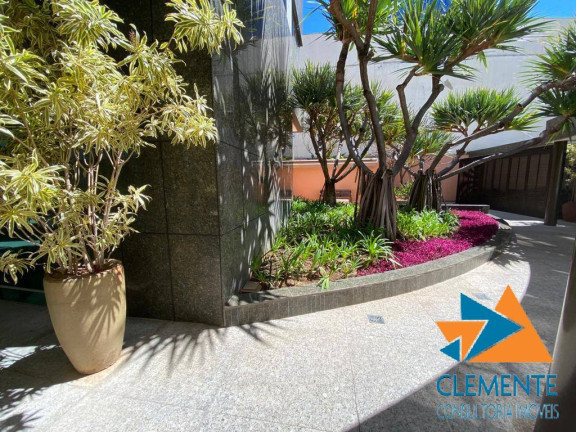 Imagem Apartamento com 3 Quartos à Venda, 117 m² em Savassi - Belo Horizonte Imagem Apartamento com 3 Quartos à Venda, 117 m² em Savassi - Belo Horizonte