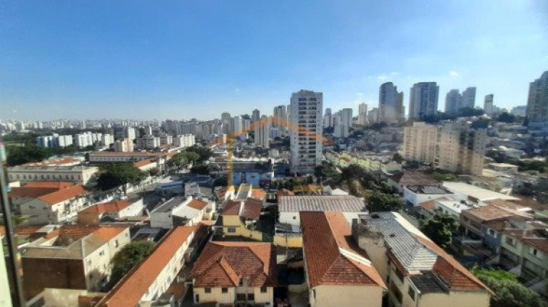 Imagem Apartamento com 3 Quartos à Venda ou Locação, 147 m² em Santana - São Paulo Imagem Apartamento com 3 Quartos à Venda ou Locação, 147 m² em Santana - São Paulo