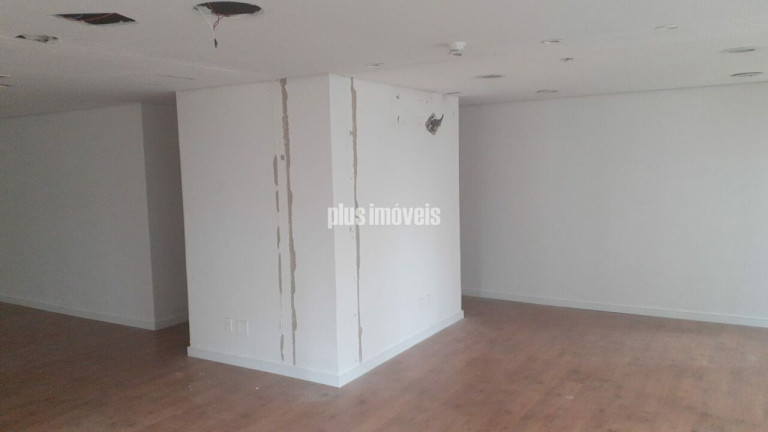 Imóvel Comercial para Alugar, 64 m² em Itaim Bibi - São Paulo