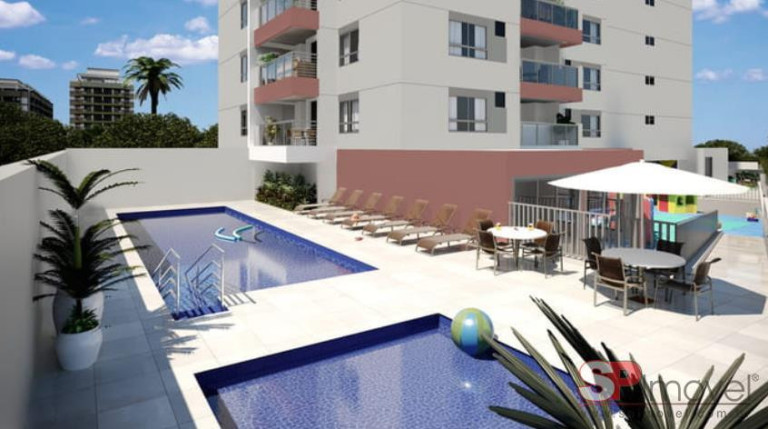 Imagem Apartamento com 2 Quartos à Venda, 68 m² em Vila Gilda - Santo André Imagem Apartamento com 2 Quartos à Venda, 68 m² em Vila Gilda - Santo André
