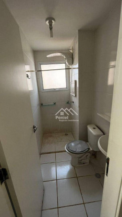 Imagem Apartamento com 2 Quartos à Venda, 48 m² em Campos Elíseos - Ribeirão Preto Imagem Apartamento com 2 Quartos à Venda, 48 m² em Campos Elíseos - Ribeirão Preto
