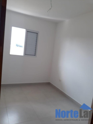 Imagem Casa com 3 Quartos à Venda, 65 m² em Parque Vitória - São Paulo