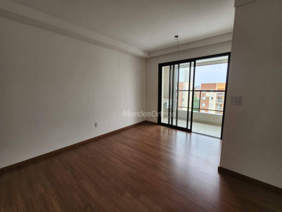 Imagem Apartamento com 2 Quartos à Venda, 65 m² em Jardim Gonçalves - Sorocaba Imagem Apartamento com 2 Quartos à Venda, 65 m² em Jardim Gonçalves - Sorocaba