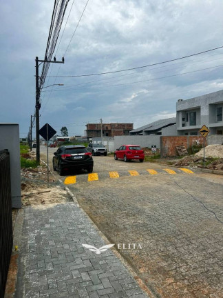 Imagem Apartamento com 2 Quartos à Venda, 59 m² em Vila Nova - Barra Velha Imagem Apartamento com 2 Quartos à Venda, 59 m² em Vila Nova - Barra Velha