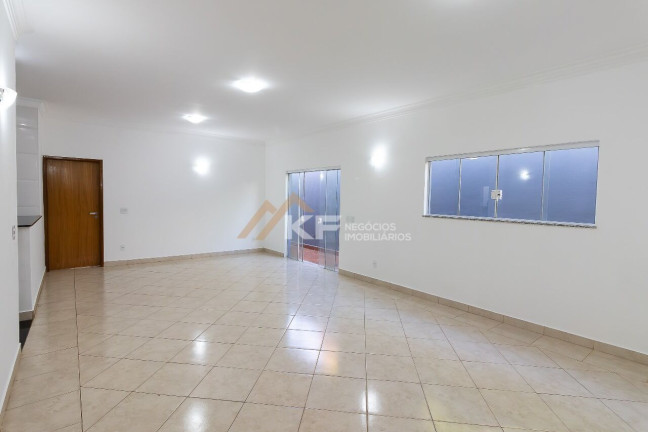 Imagem Casa com 4 Quartos à Venda, 140 m² em Parque Residencial Cândido Portinari - Ribeirão Preto Imagem Casa com 4 Quartos à Venda, 140 m² em Parque Residencial Cândido Portinari - Ribeirão Preto