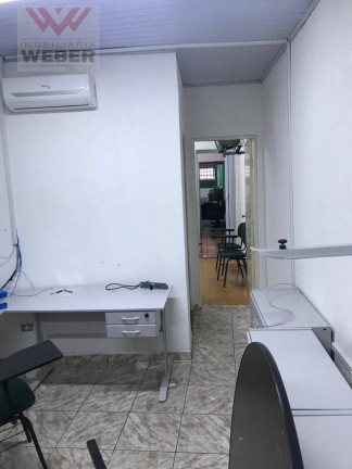 Imagem Casa com 3 Quartos à Venda, 146 m² em Jardim Santa Rosália - Sorocaba