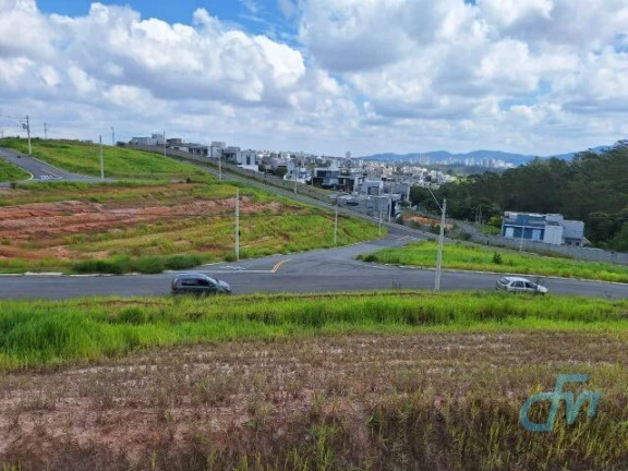 Imagem Terreno à Venda, 250 m² em Cézar De Souza - Mogi Das Cruzes Imagem Terreno à Venda, 250 m² em Cézar De Souza - Mogi Das Cruzes