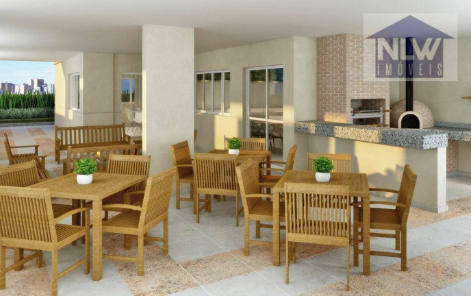 Imagem Apartamento com 3 Quartos à Venda, 76 m² em Saúde - São Paulo
