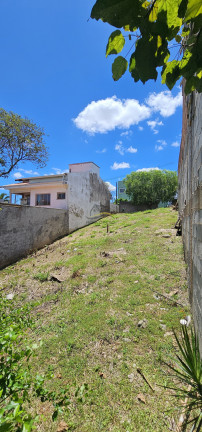 Imagem Terreno à Venda, 300 m² em Jardim Alto Da Colina - Valinhos Imagem Terreno à Venda, 300 m² em Jardim Alto Da Colina - Valinhos