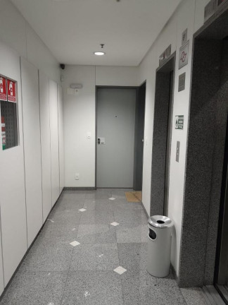 Imagem Imóvel Comercial à Venda, 35 m² em Vila Mariana - São Paulo Imagem Imóvel Comercial à Venda, 35 m² em Vila Mariana - São Paulo