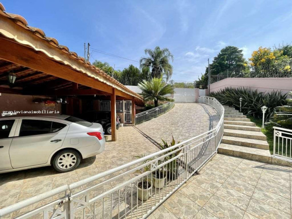 Imagem Casa à Venda,  em Chácaras Das Paineiras - Carapicuíba