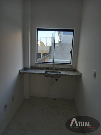 Imagem Imóvel Comercial para Alugar, 977 m² em Centro - Atibaia Imagem Imóvel Comercial para Alugar, 977 m² em Centro - Atibaia