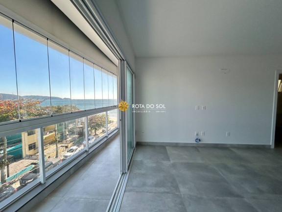 Imagem Apartamento com 2 Quartos à Venda, 89 m² em Bombas - Bombinhas