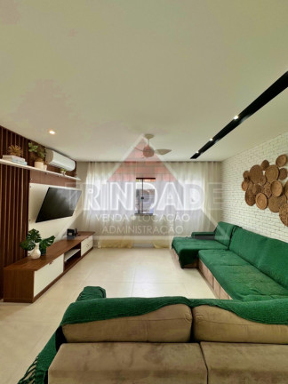 Imagem Casa com 4 Quartos à Venda, 483 m² em Vargem Grande - Rio De Janeiro Imagem Casa com 4 Quartos à Venda, 483 m² em Vargem Grande - Rio De Janeiro