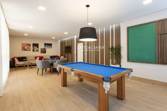 Imagem Apartamento com 3 Quartos à Venda, 93 m² em Parque Da Mooca - São Paulo Imagem Apartamento com 3 Quartos à Venda, 93 m² em Parque Da Mooca - São Paulo