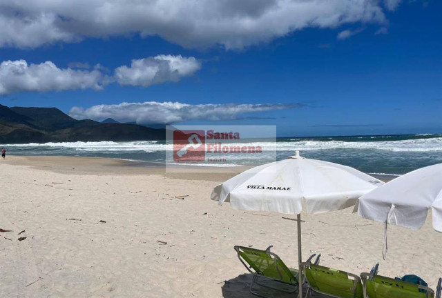 Imagem Casa com 3 Quartos à Venda, em Maresias - São Sebastião Imagem Casa com 3 Quartos à Venda, em Maresias - São Sebastião