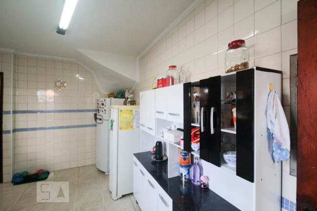 Imagem Casa com 1 Quarto à Venda, 120 m² em Vila Gumercindo - São Paulo Imagem Casa com 1 Quarto à Venda, 120 m² em Vila Gumercindo - São Paulo