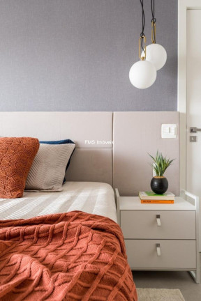 Imagem Imóvel com 2 Quartos à Venda, 80 m² em Vila Olímpia - São Paulo Imagem Imóvel com 2 Quartos à Venda, 80 m² em Vila Olímpia - São Paulo