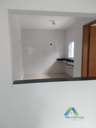 Imagem Casa com 4 Quartos à Venda, 360 m² em Saúde - São Paulo Imagem Casa com 4 Quartos à Venda, 360 m² em Saúde - São Paulo