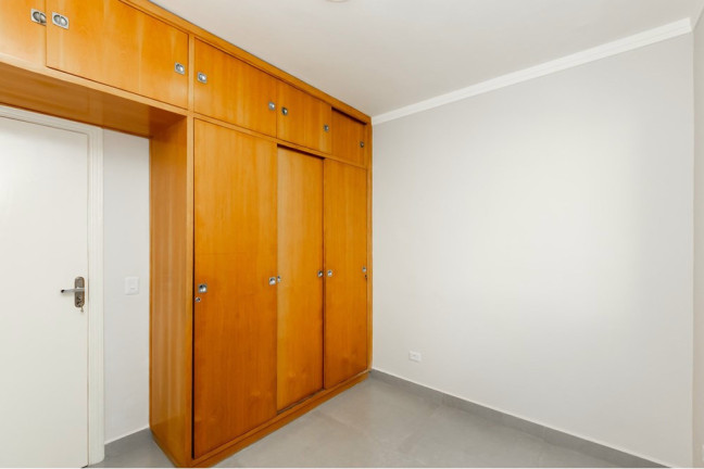 Imagem Casa com 3 Quartos à Venda, 83 m² em Bosque Da Saúde - São Paulo Imagem Casa com 3 Quartos à Venda, 83 m² em Bosque Da Saúde - São Paulo