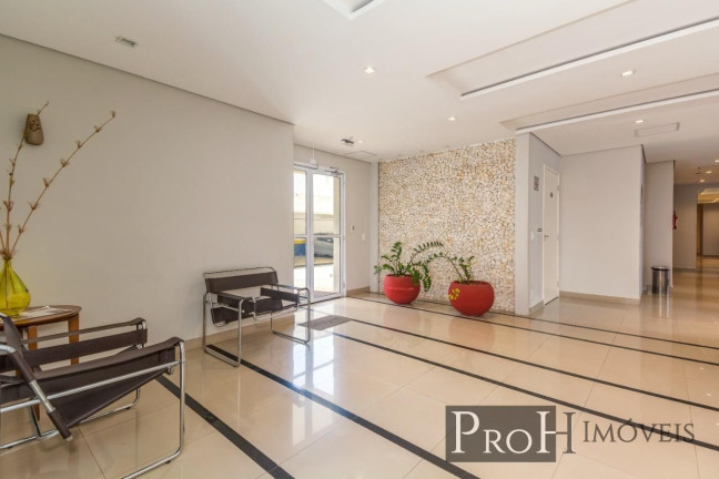Imagem Apartamento com 3 Quartos à Venda, 58 m² em Ipiranga - São Paulo Imagem Apartamento com 3 Quartos à Venda, 58 m² em Ipiranga - São Paulo