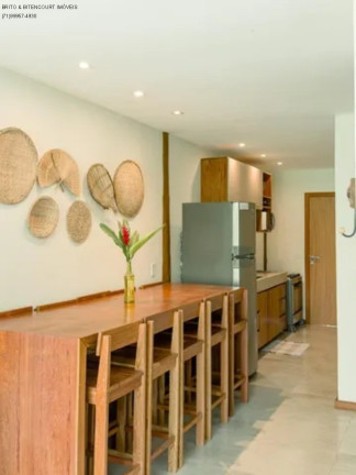 Imagem Casa com 4 Quartos à Venda, 180 m² em Centro - Maraú