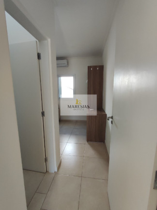 Imagem Casa com 3 Quartos à Venda, 115 m² em Maresias - São Sebastião