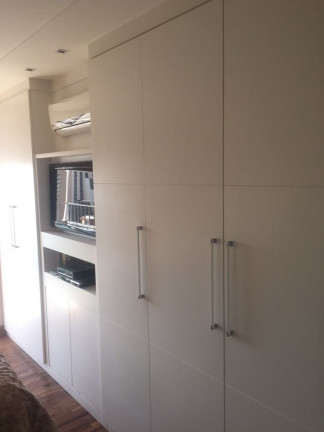 Imagem Apartamento com 2 Quartos à Venda, 108 m² em Jardim Paulista - São Paulo Imagem Apartamento com 2 Quartos à Venda, 108 m² em Jardim Paulista - São Paulo